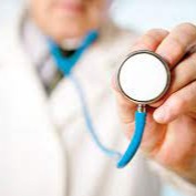 [SANTE -MARTIGUES]: Mobilisation également des soignants en...